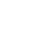 Icono digitalización